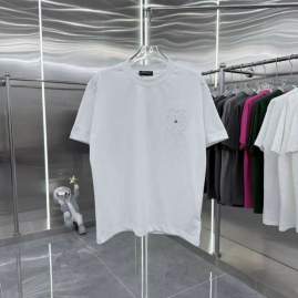Picture of Chrome Hearts T Shirts Short _SKUChromeHeartsS-2XLhgntx9818142